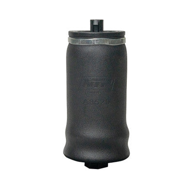 CABIN AIR SPRING FOR FREIGHTLINER/WESTERN STAR REPLACES 18-52651-000, 1S5-175