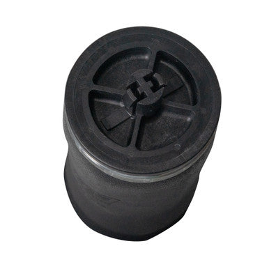 CABIN AIR SPRING FOR FREIGHTLINER/WESTERN STAR REPLACES 18-52651-000, 1S5-175