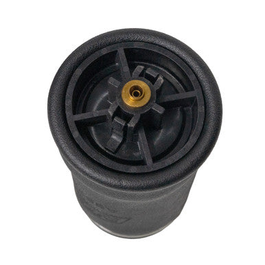 CABIN AIR SPRING FOR FREIGHTLINER/WESTERN STAR REPLACES 18-52651-000, 1S5-175
