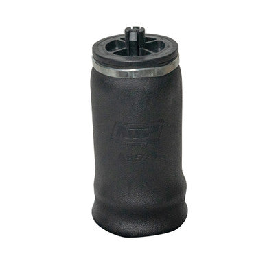 CABIN AIR SPRING FOR FREIGHTLINER/WESTERN STAR REPLACES 18-52651-000, 1S5-175