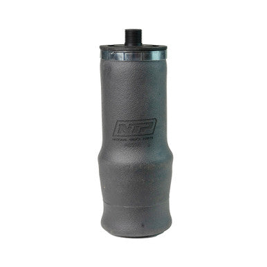 CABIN AIR SPRING REPLACES FIRESTONE W02-358-7083, 18-52651-000, 1S5-176