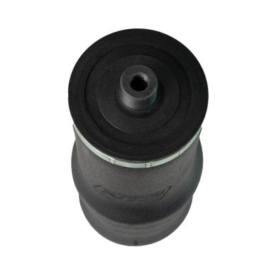 CABIN AIR SPRING REPLACES FIRESTONE W02-358-7083, 18-52651-000, 1S5-176