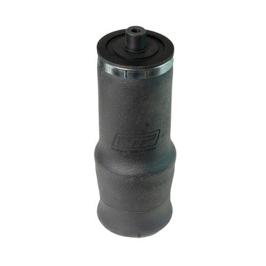 CABIN AIR SPRING REPLACES FIRESTONE W02-358-7083, 18-52651-000, 1S5-176