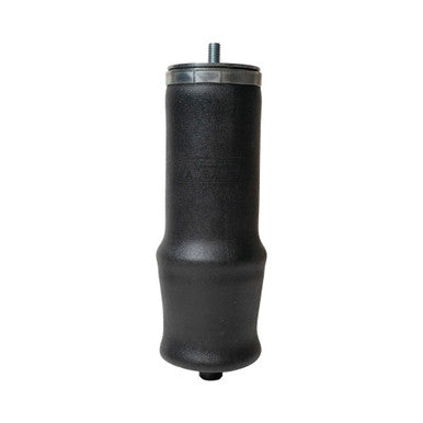 Air Bag Ref.-Contitech-78414 &amp; SC29-B083, Firestone-W023587083, Link-1102-0081