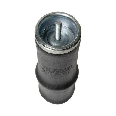 Air Bag Ref.-Contitech-78414 &amp; SC29-B083, Firestone-W023587083, Link-1102-0081