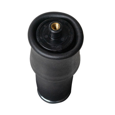 Air Bag Ref.-Contitech-78414 &amp; SC29-B083, Firestone-W023587083, Link-1102-0081