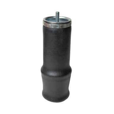 Air Bag Ref.-Contitech-78414 &amp; SC29-B083, Firestone-W023587083, Link-1102-0081