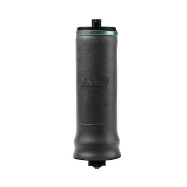 CABIN AIR SPRING FOR VOLVO REPLACES 1S5-171, 8074629, 20462622