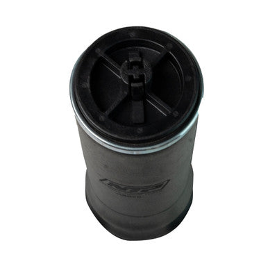 CABIN AIR SPRING FOR VOLVO REPLACES 1S5-171, 8074629, 20462622