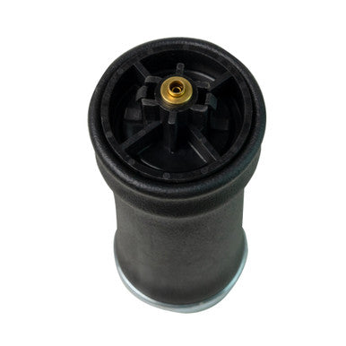 CABIN AIR SPRING FOR VOLVO REPLACES 1S5-171, 8074629, 20462622