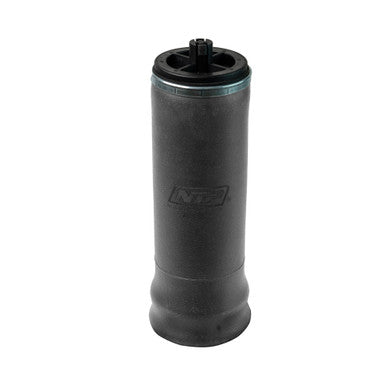 CABIN AIR SPRING FOR VOLVO REPLACES 1S5-171, 8074629, 20462622