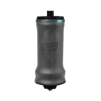 CABIN AIR SPRING FOR FREIGHTLINER REPLACES 18-52651-000, 1S5-175