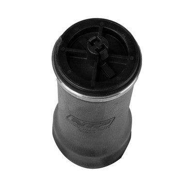 CABIN AIR SPRING FOR FREIGHTLINER REPLACES 18-52651-000, 1S5-175