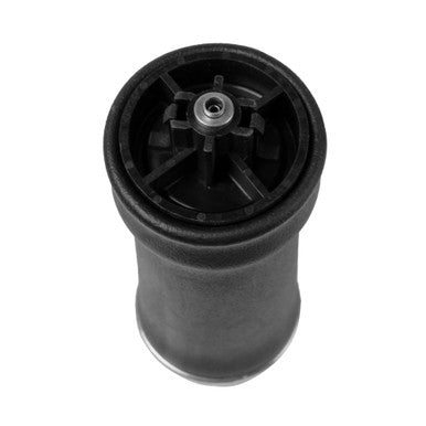 CABIN AIR SPRING FOR FREIGHTLINER REPLACES 18-52651-000, 1S5-175