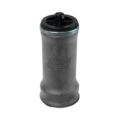 CABIN AIR SPRING FOR FREIGHTLINER REPLACES 18-52651-000, 1S5-175