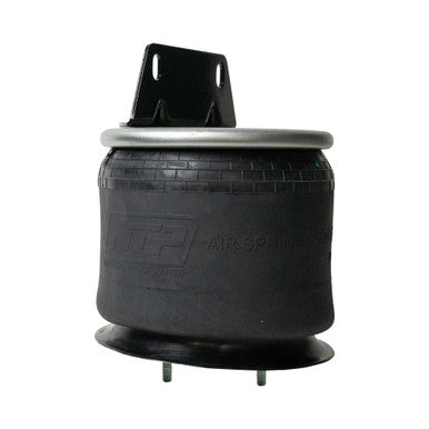 AIR SPRING FOR KENWORTH - FIRESTONE W01-358-9616