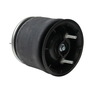 AIR SPRING FOR KENWORTH - FIRESTONE W01-358-9616