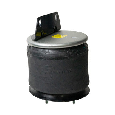 AIR SPRING FOR KENWORTH - FIRESTONE W01-358-9616
