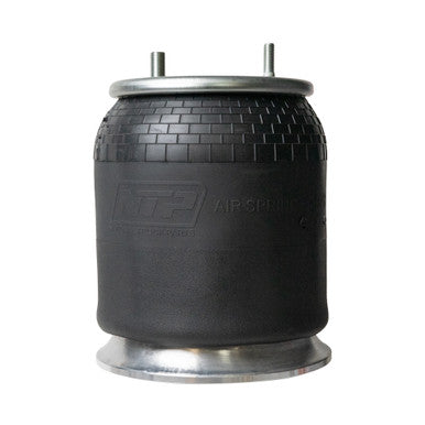AIR SPRING FOR FREIGHTLINER - FIRESTONE W01-358-9781
