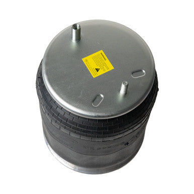 AIR SPRING FOR FREIGHTLINER - FIRESTONE W01-358-9781