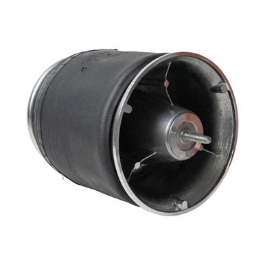 AIR SPRING FOR FREIGHTLINER - FIRESTONE W01-358-9781