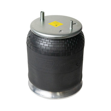 AIR SPRING FOR FREIGHTLINER - FIRESTONE W01-358-9781