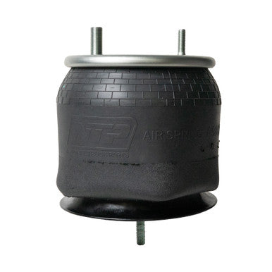 AIR SPRING FOR TRAILER - FIRESTONE W01-358-9807