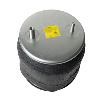 AIR SPRING FOR TRAILER - FIRESTONE W01-358-9807