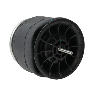 AIR SPRING FOR TRAILER - FIRESTONE W01-358-9807