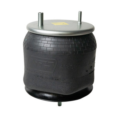 AIR SPRING FOR TRAILER - FIRESTONE W01-358-9807