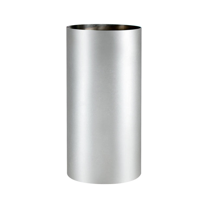Exhaust Elbow Connector Sleeve Insert - 5" O.D. To 5" O.D.