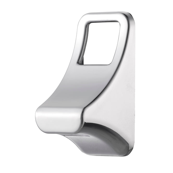 Chrome Switch Cover For Kenworth T680/T880/W990 (3-Pack)
