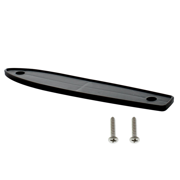 Exterior Mirror With LED Turn Signal For 1964.5-66 Ford Mustang - L/H