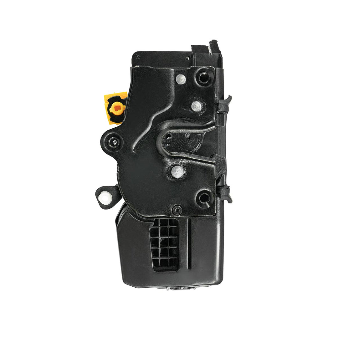 Door Latch Assembly For Peterbilt (5 Pin Motor) - Passenger