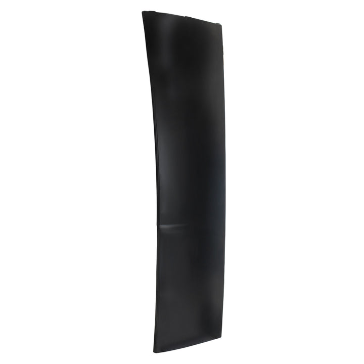 Lower Side Cab Fairing Extension For 2003-2017 Volvo VNL - Driver