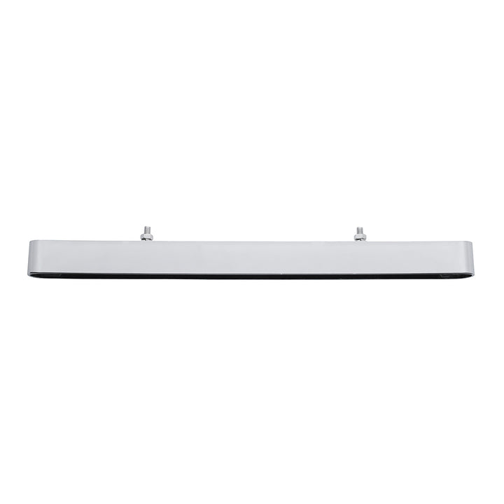 12" LED Light Bar Housing