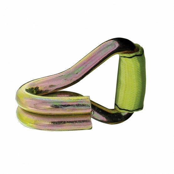 Ratchet Tie Down - 3" x 27&