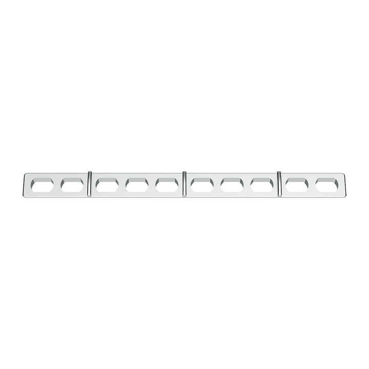 Freightliner Button Panel Trim