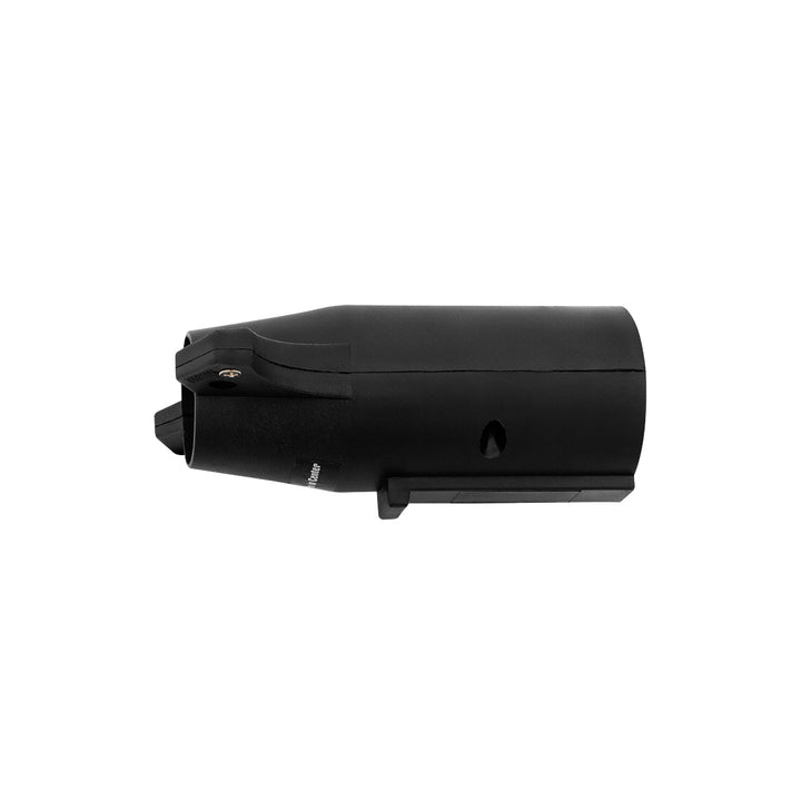 7 To 6 - Way Harness Adapter