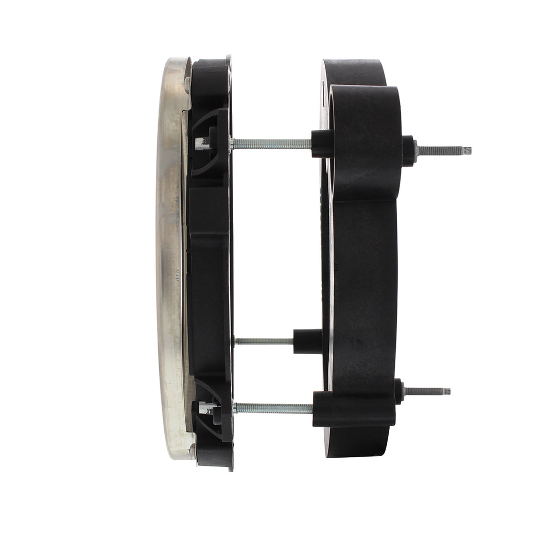 Headlight Bracket For 1997-2006 Jeep Wrangler - L/H