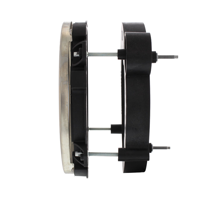 Headlight Bracket For 1997-2006 Jeep Wrangler - L/H