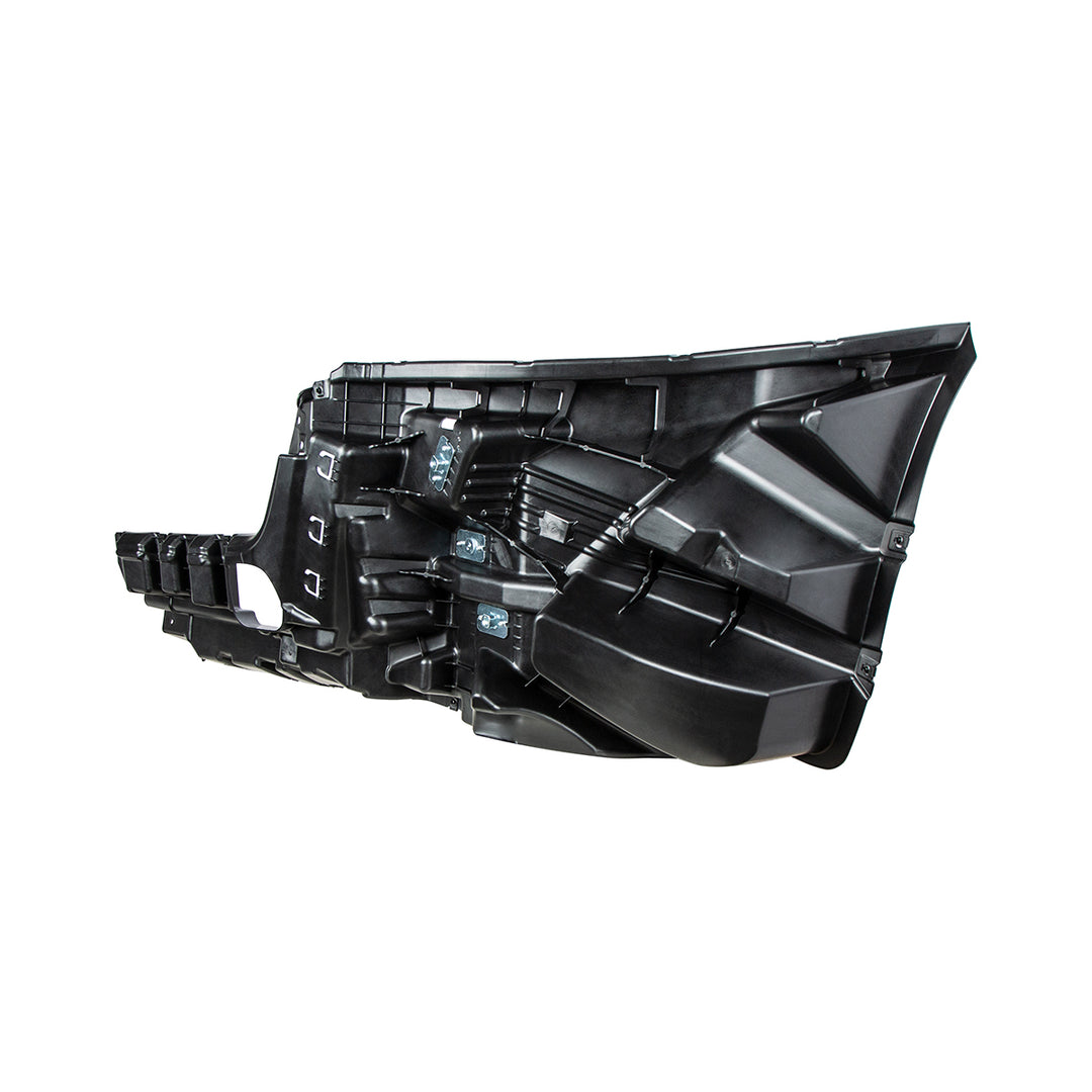 Bumper Inner Reinforcement For 2018-2025 International LT - Driver
