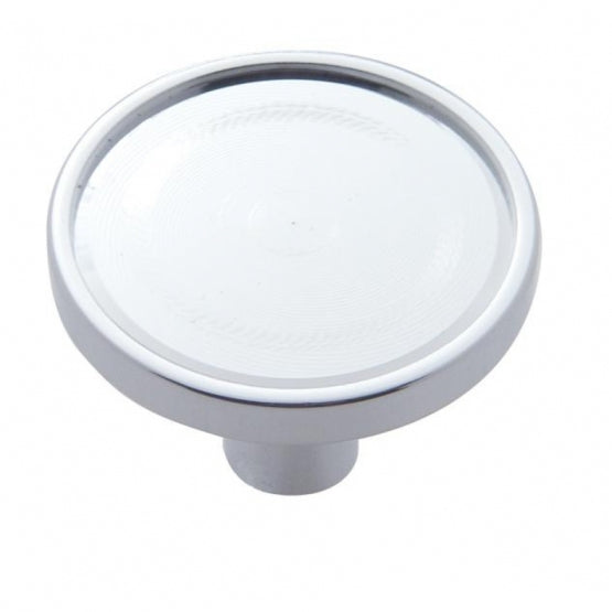 Short Air Valve Knob Only - Pin Mount