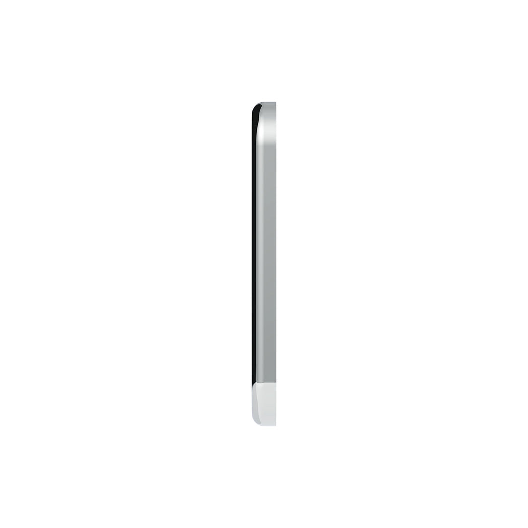 Freightliner Rocker Switch Trim - Double