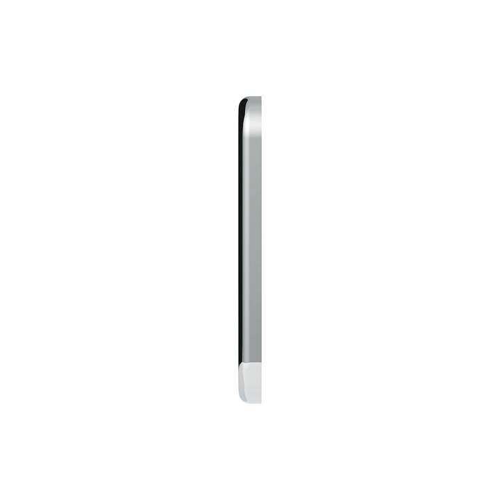Freightliner Rocker Switch Trim - Double