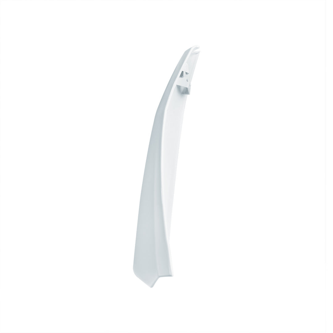 Corner Panel For 2016-2020 Hino 155/195 - Passenger