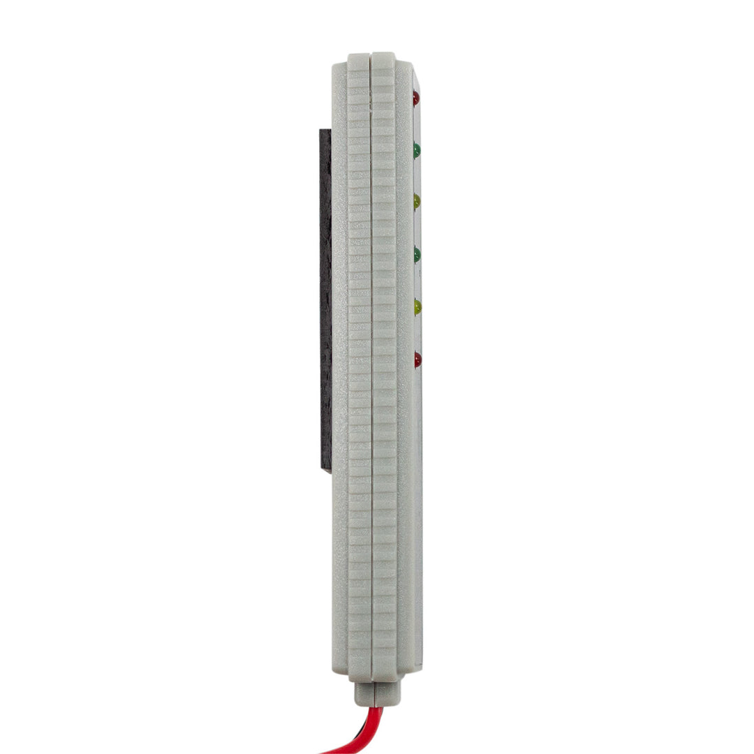 Battery Analyzer/Tester 1 Pc.