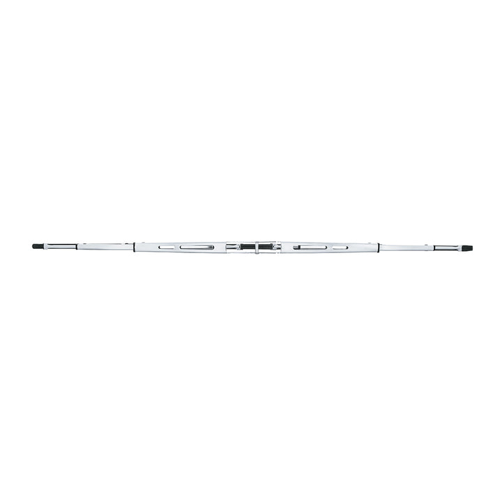 Stainless Steel Wiper Blade - 22"