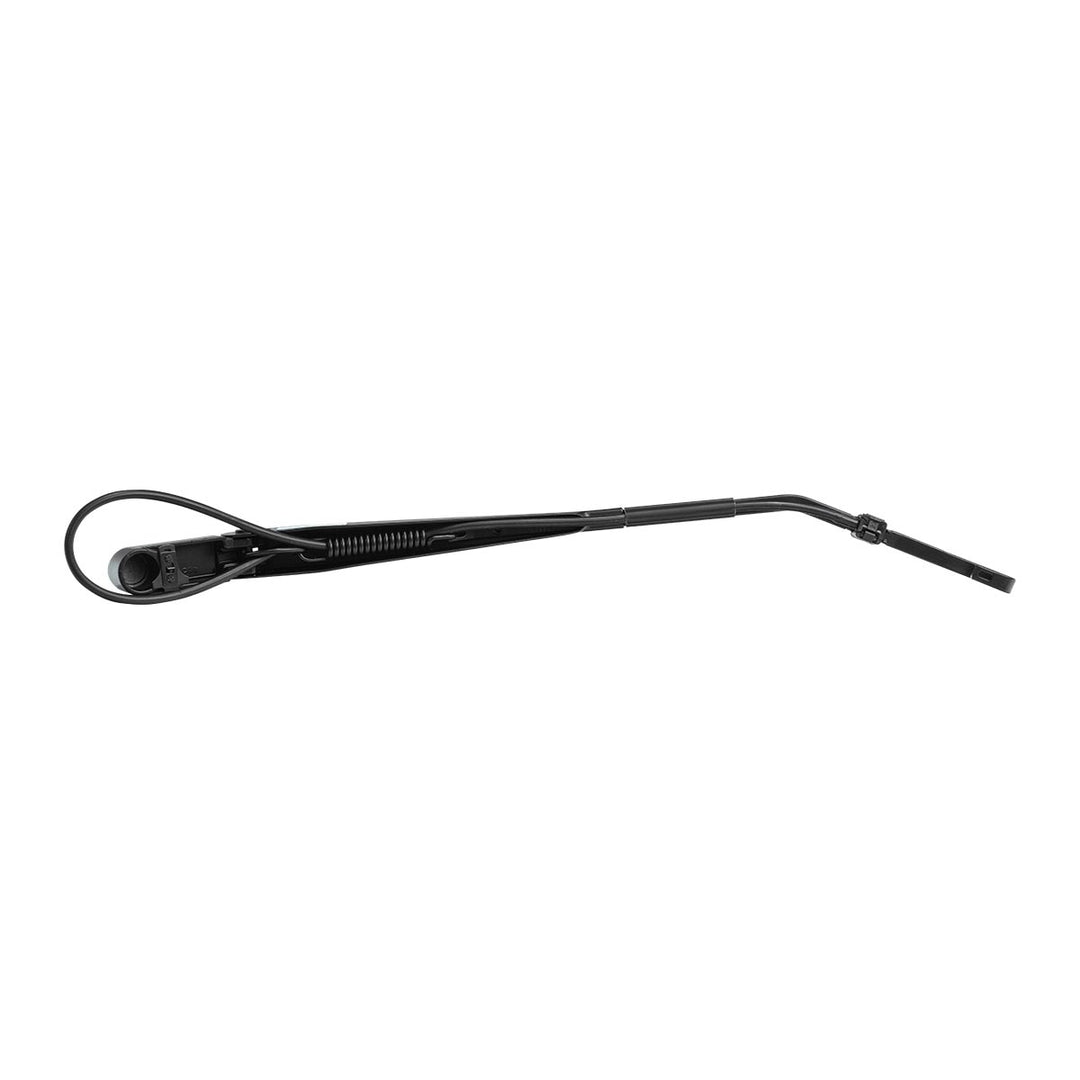Wiper Arm Assembly For Kenworth T800 (2006-2012) &amp; T660 (2008-2012) - Driver