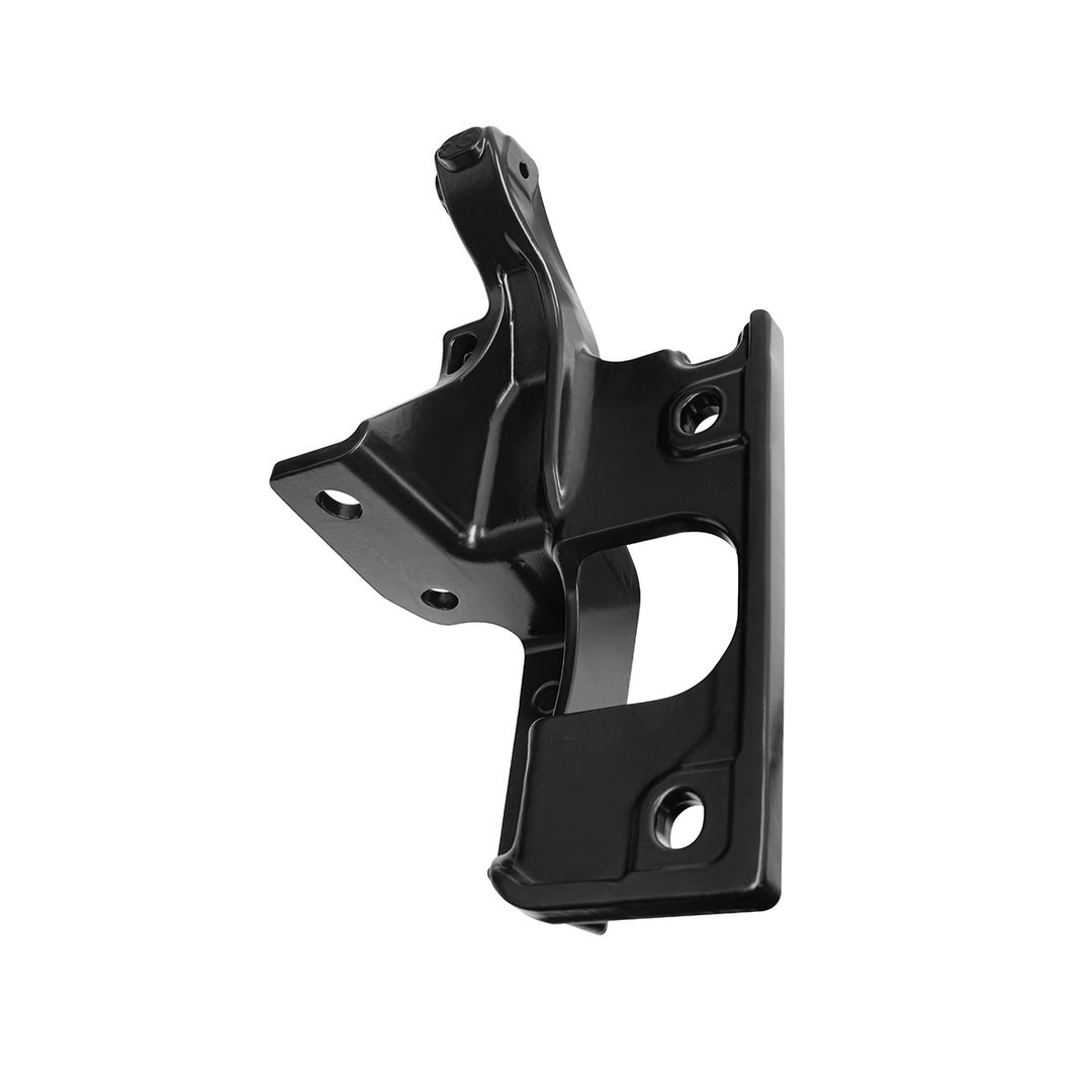 Bumper Bracket For 2013-2021 Kenworth T680 - Passenger